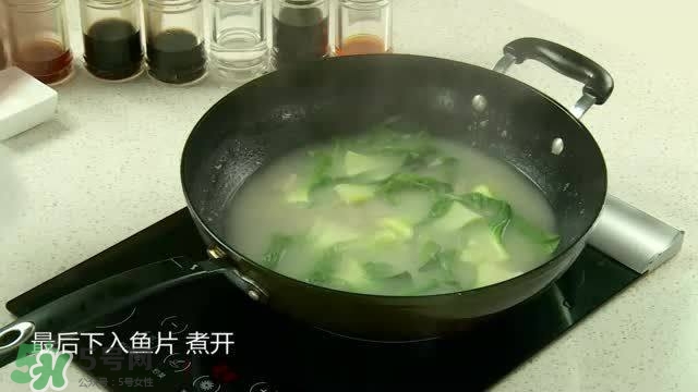 貼三伏貼可以吃魚嗎？貼三伏貼可以吃什么魚？