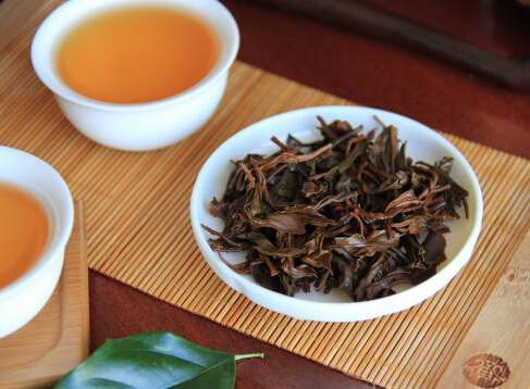 HS清腸暖胃茶怎么用_說(shuō)明書