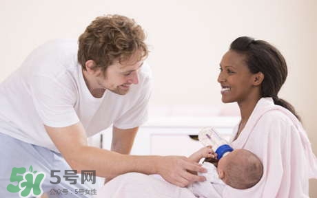 三伏天坐月子太熱怎么辦？三伏天坐月子穿什么