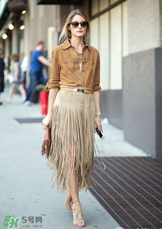 矮個(gè)子女生怎么穿衣打扮？矮個(gè)子女生怎么穿顯高？