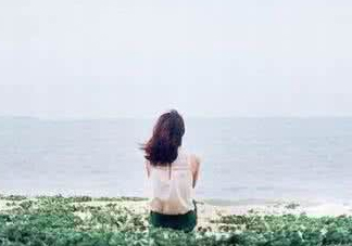 為什么會得直腸癌？直腸癌會遺傳嗎？