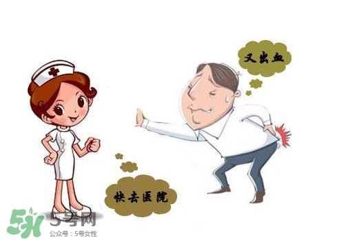 直腸癌會肚子疼嗎？直腸癌是怎么引起的？