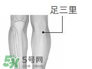 三伏貼能治過(guò)敏性鼻炎嗎？三伏貼治過(guò)敏性鼻炎貼哪里？