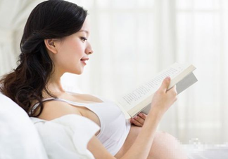 三伏天孕婦怎么過？孕婦三伏天注意什么？