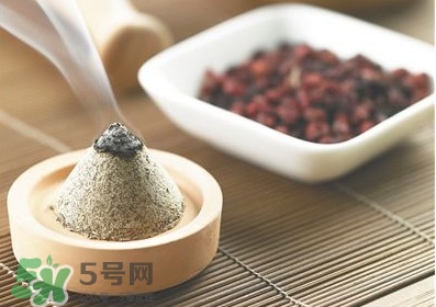 三伏天怎樣驅(qū)寒？三伏天吃什么養(yǎng)生？