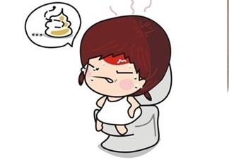 直腸癌怎么查出來的？直腸癌怎么判斷早晚期