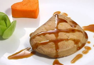 鵝肝多少錢一份？法國鵝肝多少錢一份？