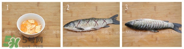 貼三伏貼可以吃魚嗎？貼三伏貼可以吃什么魚？