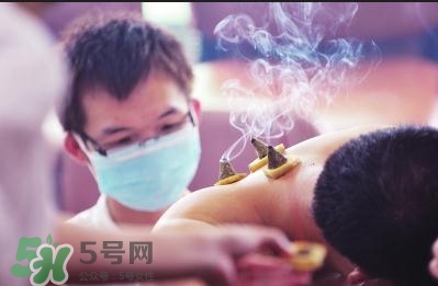 頭伏從什么時候開始？頭伏吃什么好？