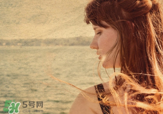 為什么會(huì)得直腸癌？直腸癌會(huì)遺傳嗎？