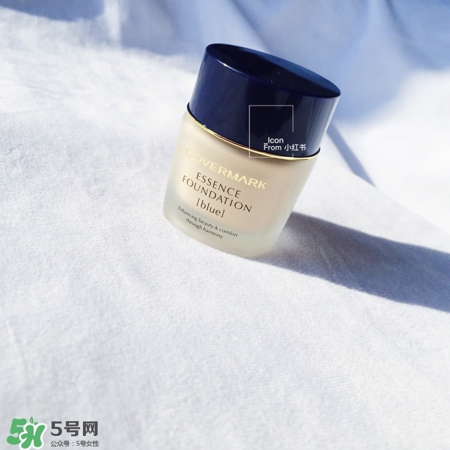 新手化妝注意哪些細(xì)節(jié) 新手化妝注意事項