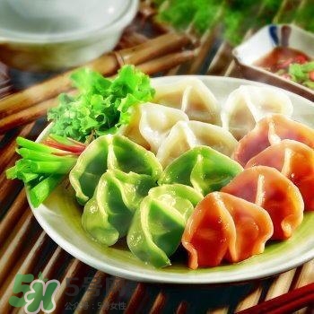 頭伏從什么時候開始？頭伏吃什么好？