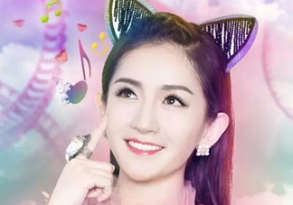 葵兒唇釉怎么區(qū)分真假？?葵兒唇釉真假對(duì)比