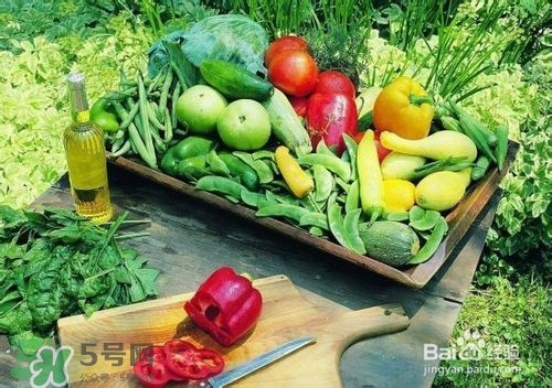 三伏天孕婦怎么過？孕婦三伏天注意什么？