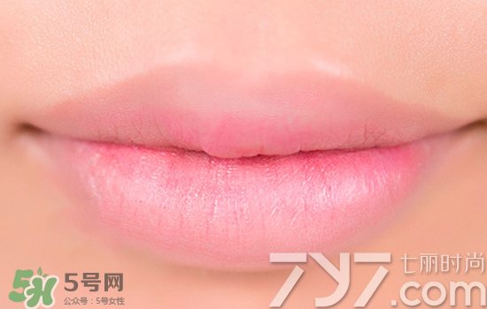 opera娥佩蘭唇釉色號(hào)試色 娥佩蘭唇釉多少錢