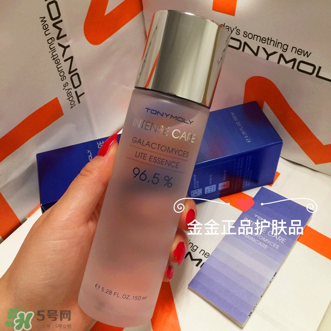 tony moly魔法森林神仙水怎么樣_多少錢_怎么用 tony moly魔法森林神仙水怎么樣_多少錢_怎么用