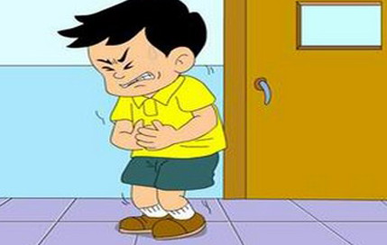 痔瘡不治會變成直腸癌嗎？直腸癌常見并發(fā)癥有哪些？