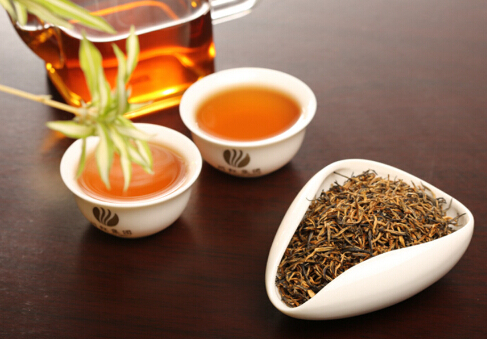 HS清腸暖胃茶怎么用_說(shuō)明書