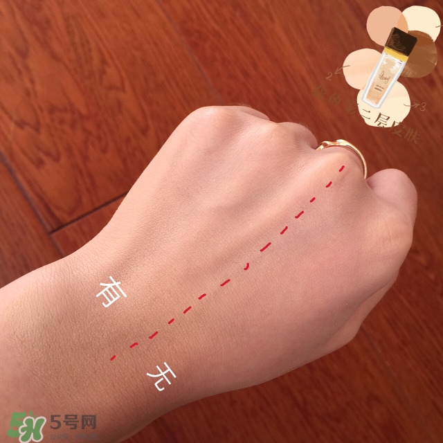 新手化妝注意哪些細(xì)節(jié) 新手化妝注意事項