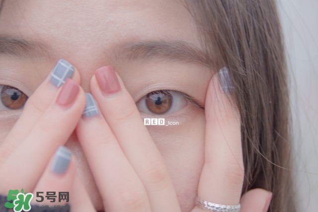 新手化妝注意哪些細(xì)節(jié) 新手化妝注意事項