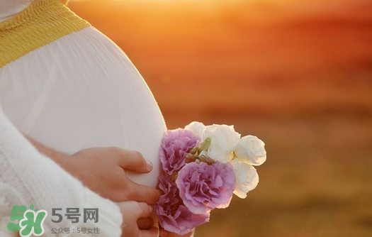 三伏天孕婦怎么過？孕婦三伏天注意什么？