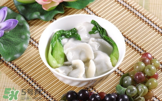 三伏天怎樣驅(qū)寒？三伏天吃什么養(yǎng)生？