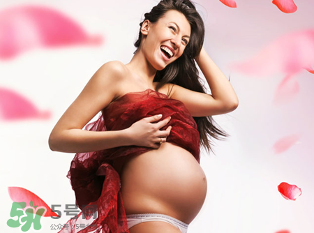 三伏天孕婦怎么過？孕婦三伏天注意什么？