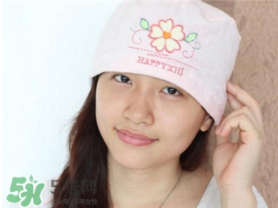 三伏天坐月子太熱怎么辦？三伏天坐月子穿什么