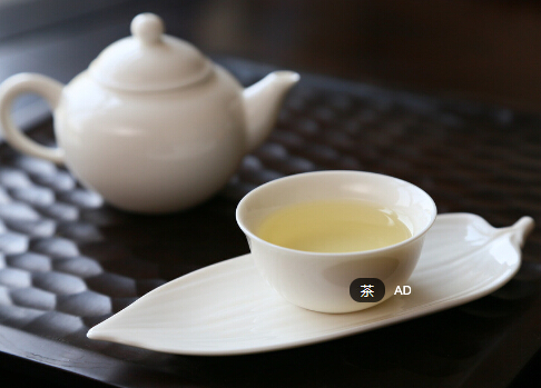 HS清腸暖胃茶怎么用_說(shuō)明書