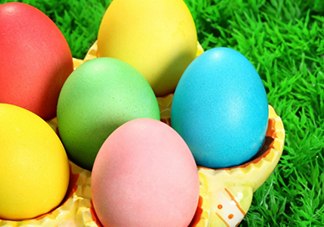 貼三伏貼可以吃雞蛋嗎？貼三伏貼能不能吃雞蛋