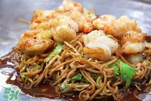 頭伏從什么時候開始？頭伏吃什么好？