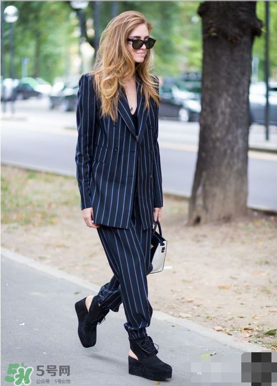 矮個(gè)子女生怎么穿衣打扮？矮個(gè)子女生怎么穿顯高？