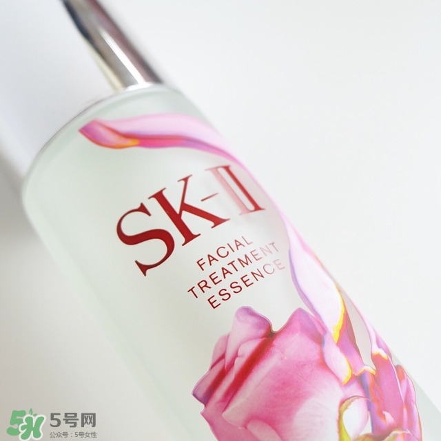 謎尚神仙水怎么樣？謎尚神仙水和skii神仙水對(duì)比