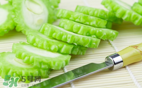 三伏天怎樣驅(qū)寒？三伏天吃什么養(yǎng)生？