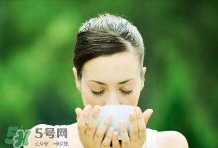 頭伏從什么時候開始？頭伏吃什么好？