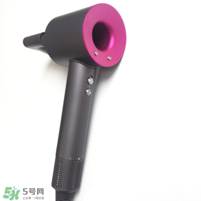 DYSON吹風(fēng)機(jī)和GHD吹風(fēng)機(jī)哪個好