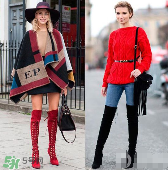 矮個(gè)子女生怎么穿衣打扮？矮個(gè)子女生怎么穿顯高？