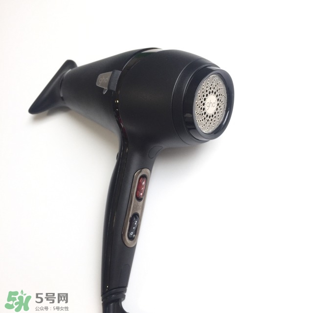 DYSON吹風(fēng)機(jī)和GHD吹風(fēng)機(jī)哪個好