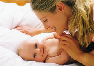 三伏天怎么坐月子？三伏天坐月子要注意什么？