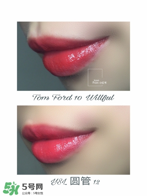 新手化妝注意哪些細(xì)節(jié) 新手化妝注意事項