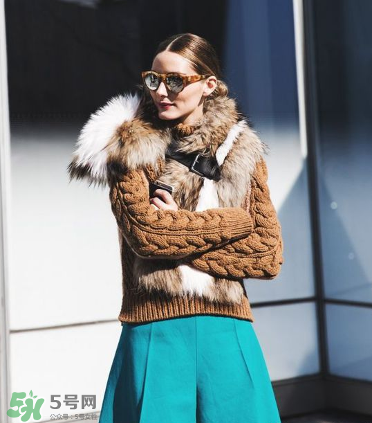 矮個(gè)子女生怎么穿衣打扮？矮個(gè)子女生怎么穿顯高？