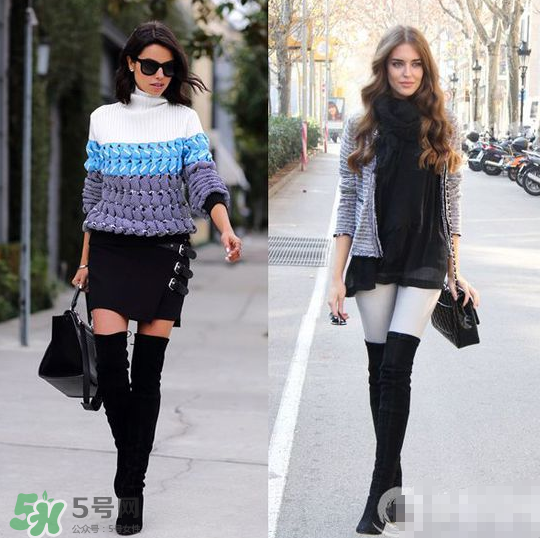 矮個(gè)子女生怎么穿衣打扮？矮個(gè)子女生怎么穿顯高？