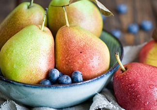 貼三伏貼可以吃水果嗎？三伏貼可以吃什么水果