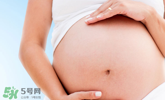 三伏天孕婦怎么過？孕婦三伏天注意什么？