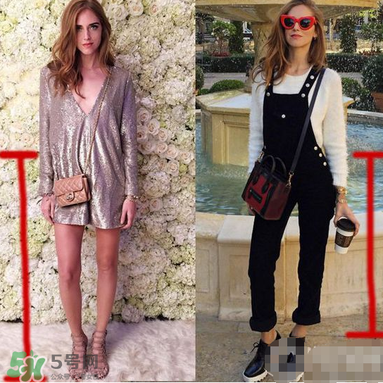 矮個(gè)子女生怎么穿衣打扮？矮個(gè)子女生怎么穿顯高？