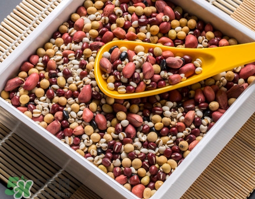 直腸癌吃什么對(duì)身體好？直腸癌不能吃什么食物