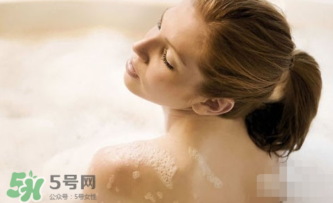 三伏天孕婦怎么過？孕婦三伏天注意什么？