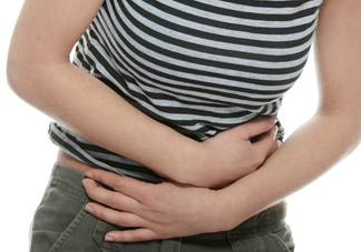 直腸癌會肚子疼嗎？直腸癌是怎么引起的？