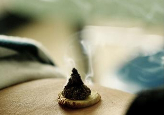 三伏貼和三伏灸哪個效果好？三伏貼和三伏灸對比