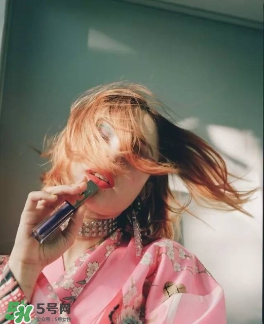 新手化妝注意哪些細(xì)節(jié) 新手化妝注意事項